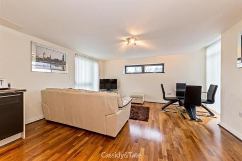 5WinchesterCourt-13.jpg