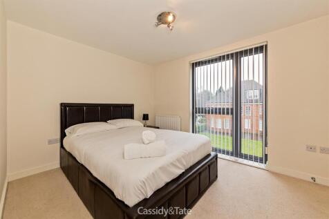 5WinchesterCourt-01.jpg