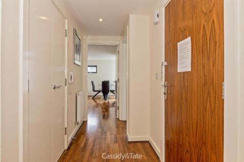 5WinchesterCourt-14.jpg