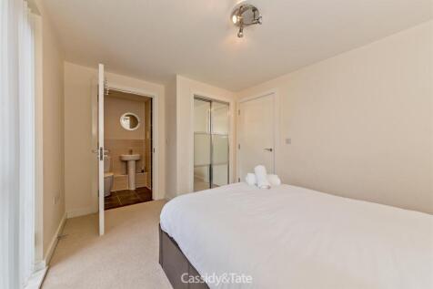 5WinchesterCourt-02.jpg