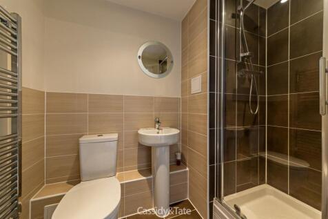 5WinchesterCourt-03.jpg