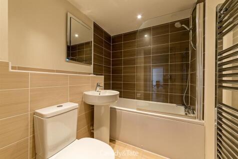 5WinchesterCourt-04.jpg