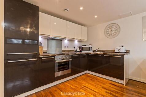 5WinchesterCourt-07.jpg