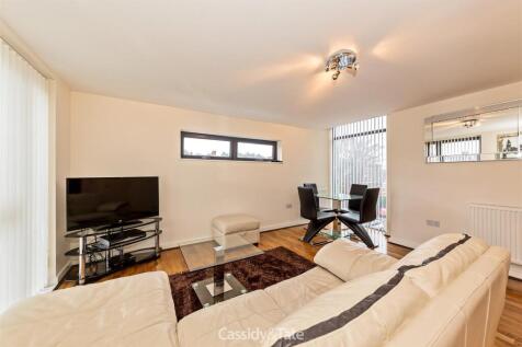 5WinchesterCourt-12.jpg