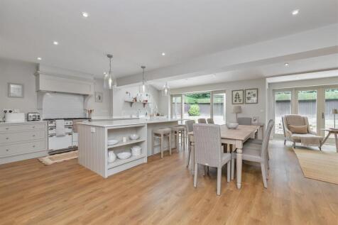 1AnvilPlace-41.jpg
