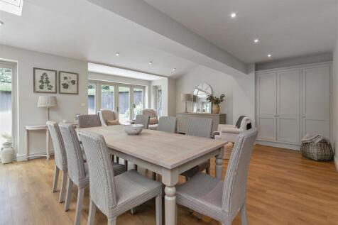 1AnvilPlace-56.jpg