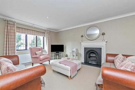 1AnvilPlace-27.jpg
