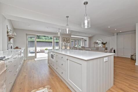 1AnvilPlace-55.jpg