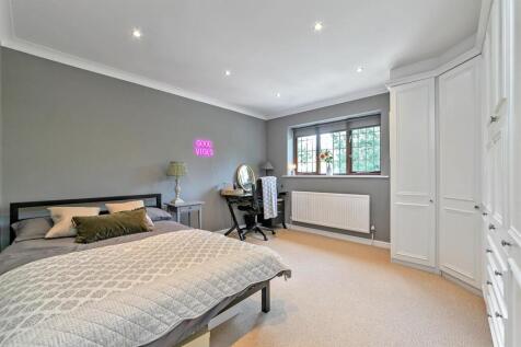 1AnvilPlace-65.jpg