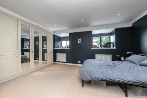 1AnvilPlace-79.jpg