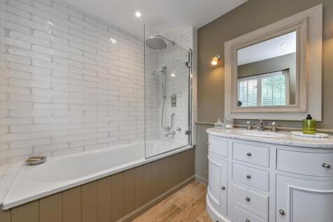 1AnvilPlace-73.jpg