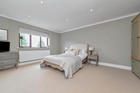 1AnvilPlace-61.jpg