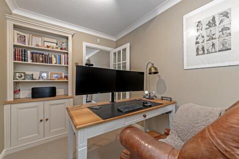 1AnvilPlace-32.jpg
