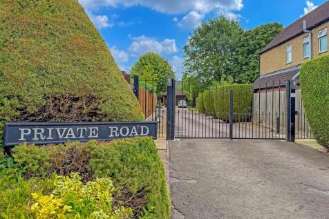 1AnvilPlace-3.jpg