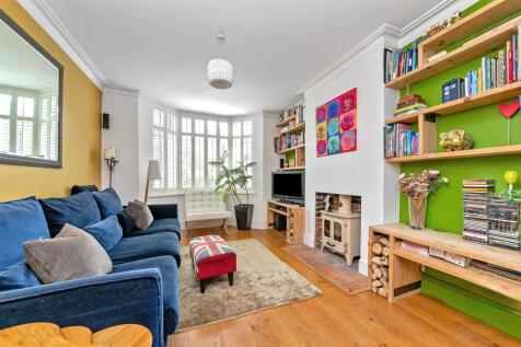 1RamsburyRoad-10.jpg