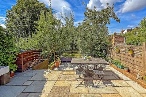 1RamsburyRoad-74.jpg