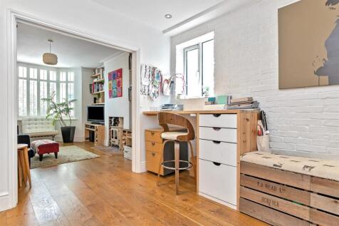 1RamsburyRoad-15.jpg