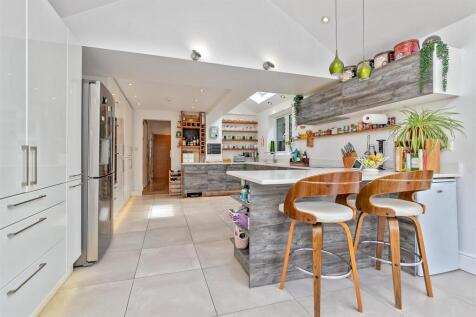 1RamsburyRoad-19.jpg