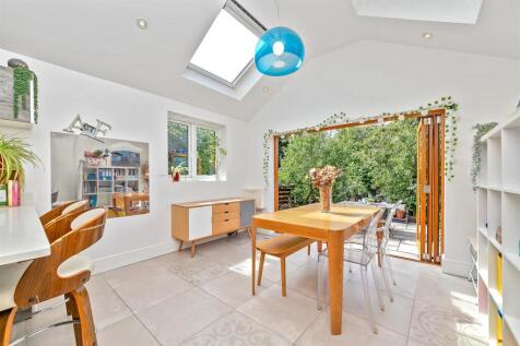 1RamsburyRoad-25.jpg