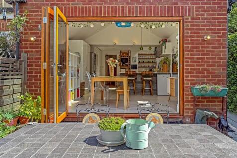 1RamsburyRoad-77.jpg
