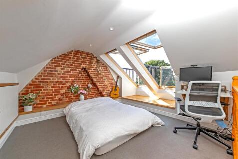 1RamsburyRoad-57.jpg