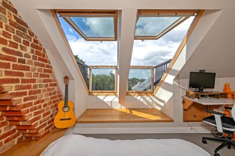 1RamsburyRoad-60.jpg