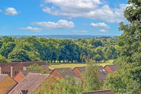 1RamsburyRoad-70.jpg