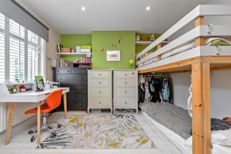 1RamsburyRoad-39.jpg