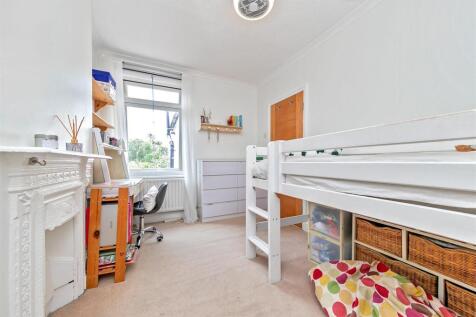 1RamsburyRoad-50.jpg