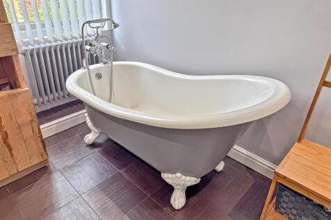 1RamsburyRoad-45.jpg
