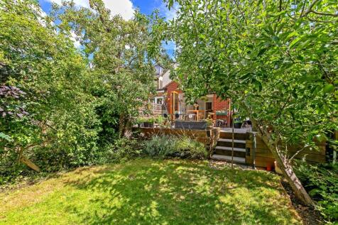 1RamsburyRoad-89.jpg