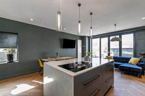 336WatfordRoad-37.jpg