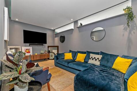 336WatfordRoad-26.jpg