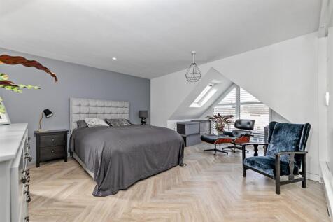 336WatfordRoad-45.jpg