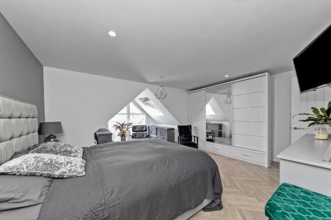 336WatfordRoad-46.jpg