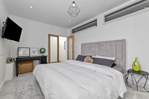 336WatfordRoad-23.jpg