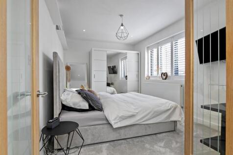 336WatfordRoad-20.jpg