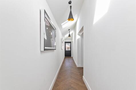 336WatfordRoad-19.jpg