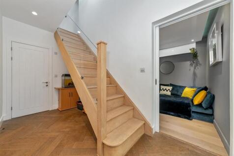 336WatfordRoad-24.jpg