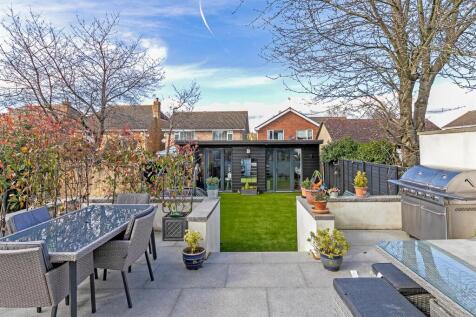 336WatfordRoad-56.jpg