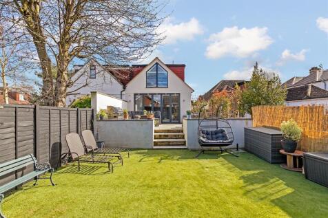 336WatfordRoad-59.jpg