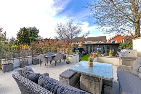 336WatfordRoad-55.jpg
