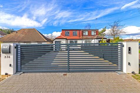 336WatfordRoad-14.jpg