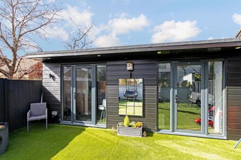 336WatfordRoad-58.jpg