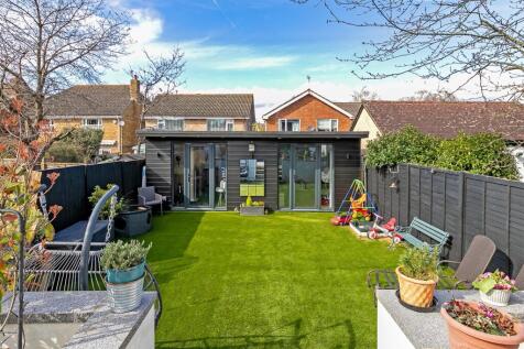 336WatfordRoad-57.jpg