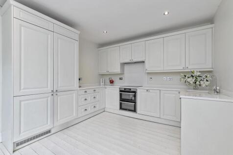 75CatherineStreet-14.jpg