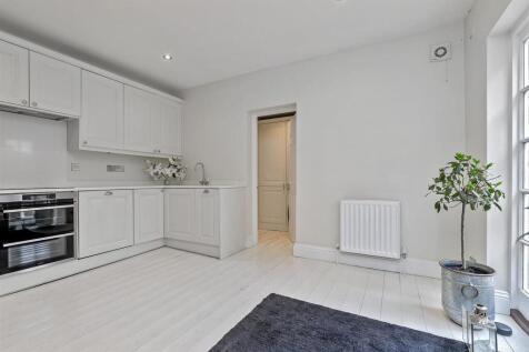 75CatherineStreet-9.jpg