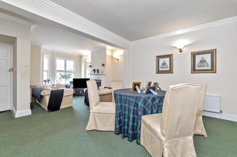 75CatherineStreet-8.jpg