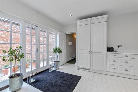 75CatherineStreet-15.jpg