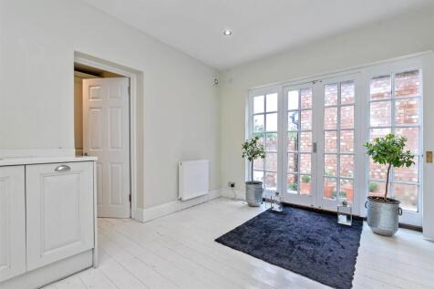 75CatherineStreet-10.jpg
